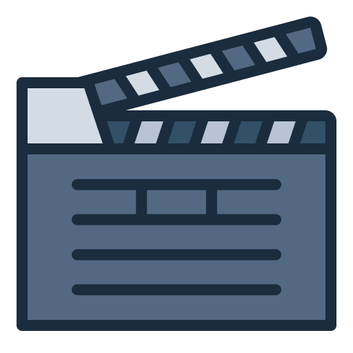 vidéo Icône gratuit vidéo Icône gratuit