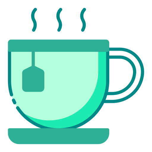 Cup free icon Cup free icon
