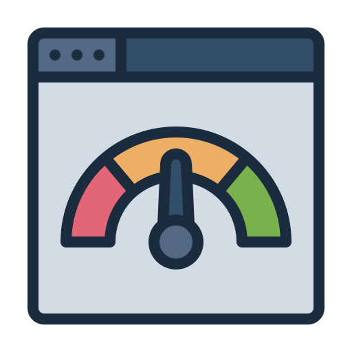 Web free icon