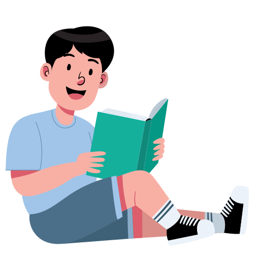 livre Icône gratuit livre Icône gratuit