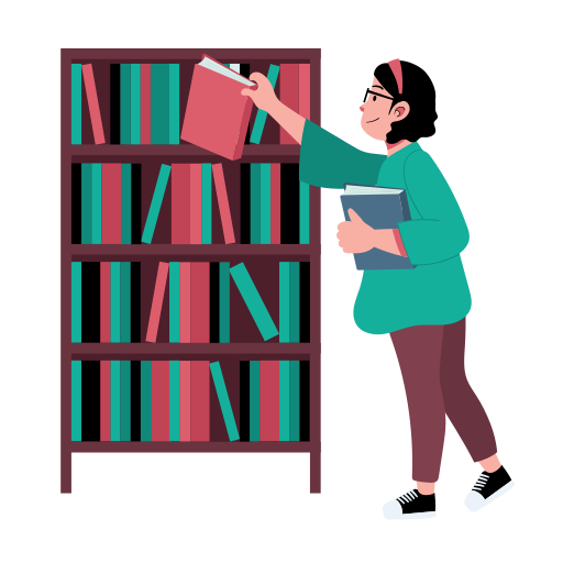 livre Icône gratuit livre Icône gratuit