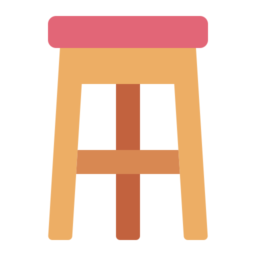 Краска бесплатно иконка