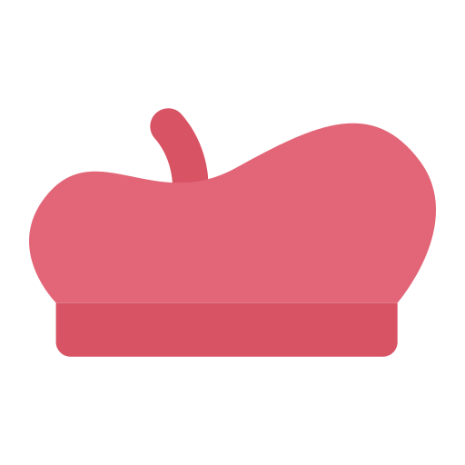 sombrero icono gratis