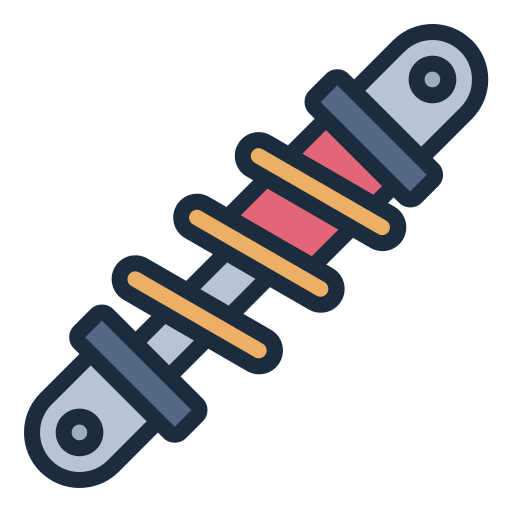 vehículo icono gratis