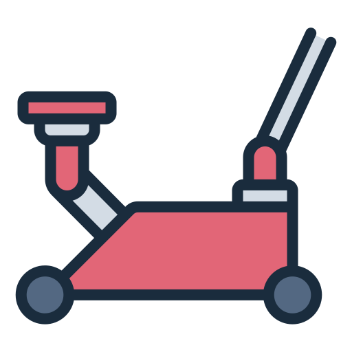 vehículo icono gratis