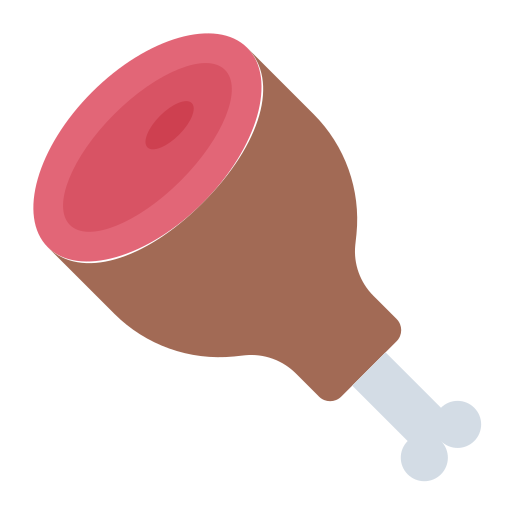 Food free icon Food free icon