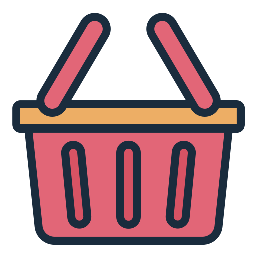 Shopping free icon Shopping free icon