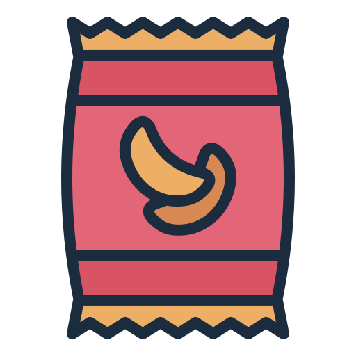 essen kostenlos Icon essen kostenlos Icon