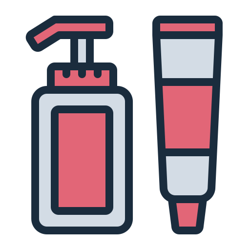 einkaufen kostenlos Icon einkaufen kostenlos Icon