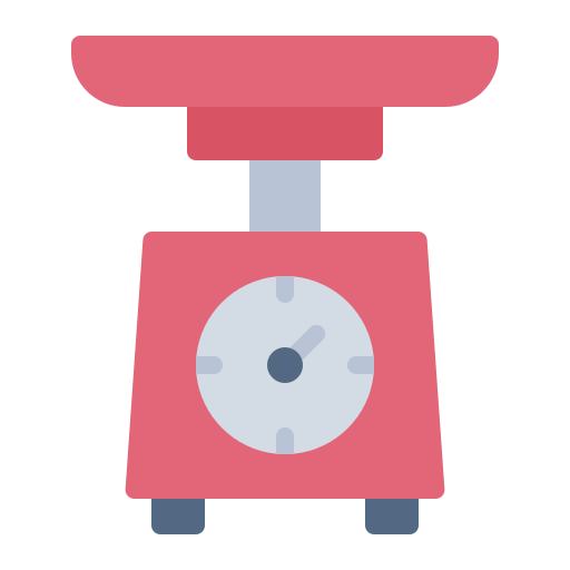 Cooking free icon Cooking free icon