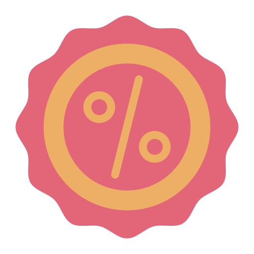Shopping free icon Shopping free icon