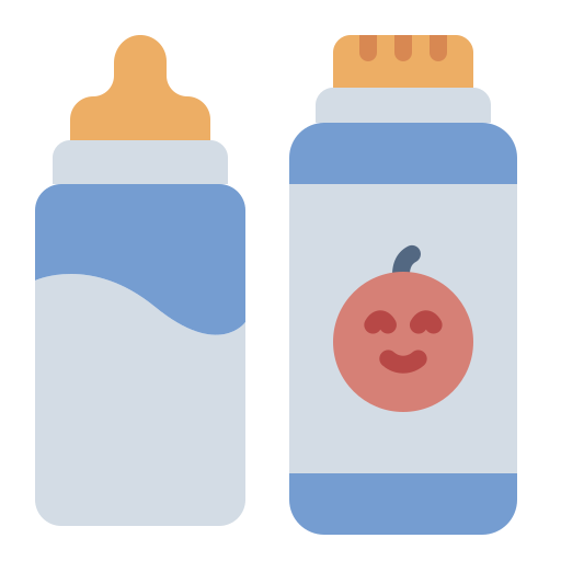 Shopping free icon