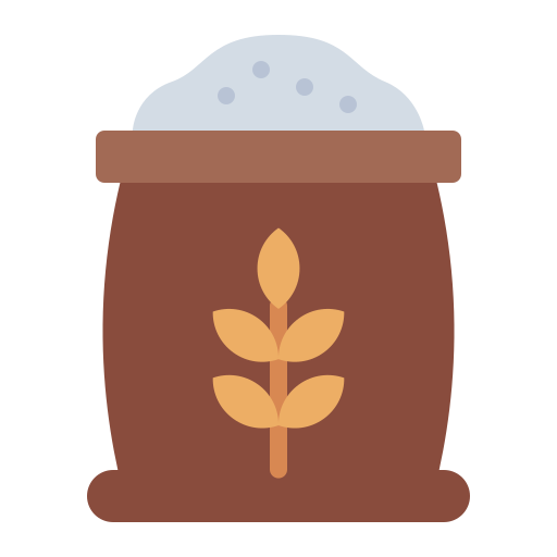 Food free icon Food free icon