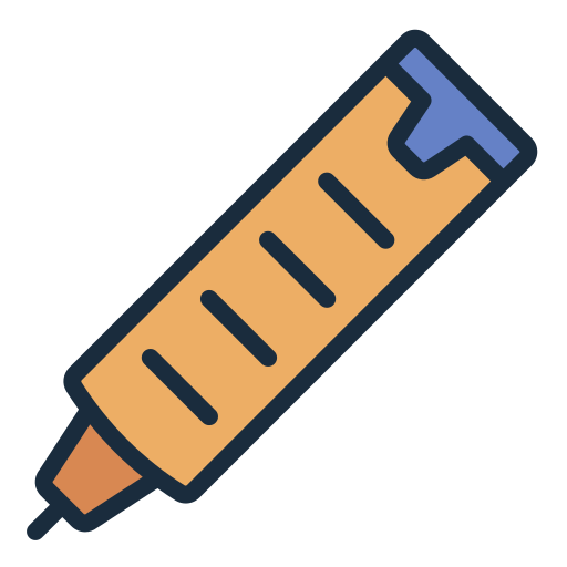 Medical free icon