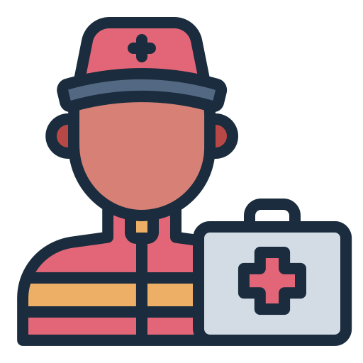 Medical free icon Medical free icon
