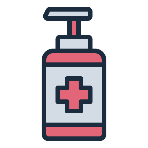médical Icône gratuit médical Icône gratuit