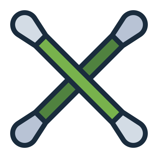 Medical free icon Medical free icon
