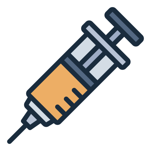 Tool free icon Tool free icon