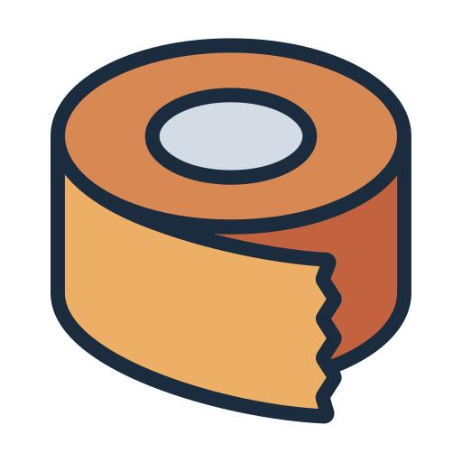 medizinisch kostenlos Icon medizinisch kostenlos Icon