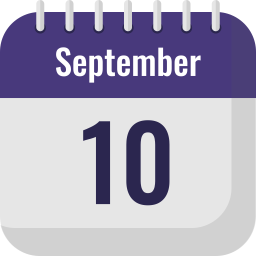 십 무료 아이콘