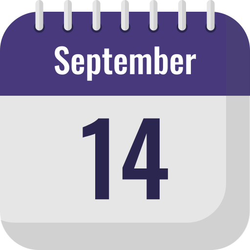 십사 무료 아이콘