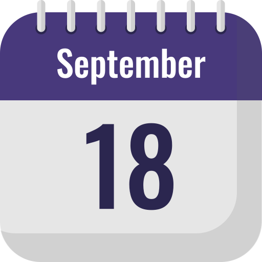 십팔 무료 아이콘