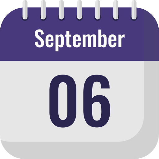 육 무료 아이콘