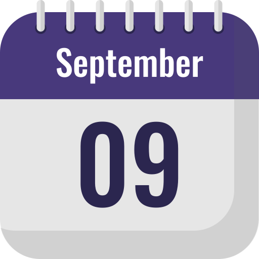 아홉 무료 아이콘