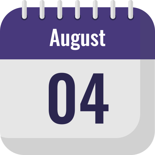 Четыре бесплатно иконка