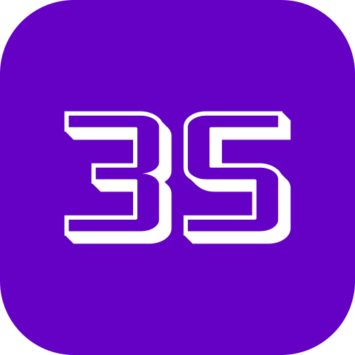 35 kostenlos Icon 35 kostenlos Icon