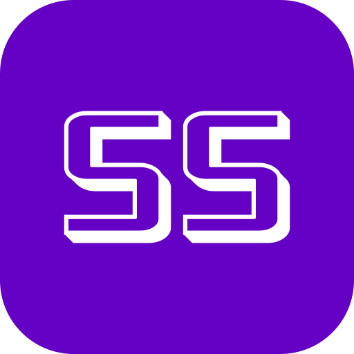 55 grátis ícone
