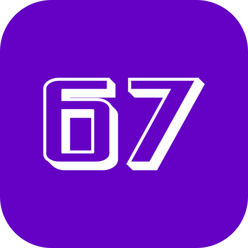 67 icono gratis