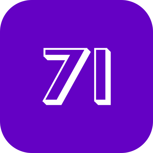 71 icono gratis