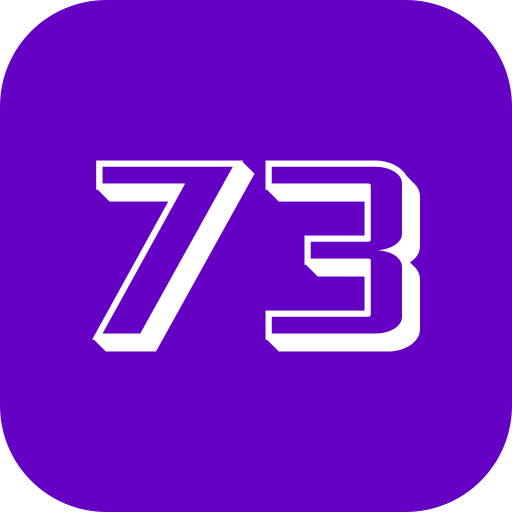73 icono gratis