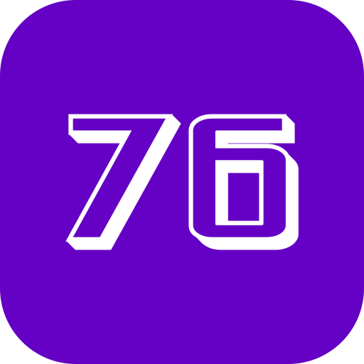 76 icono gratis