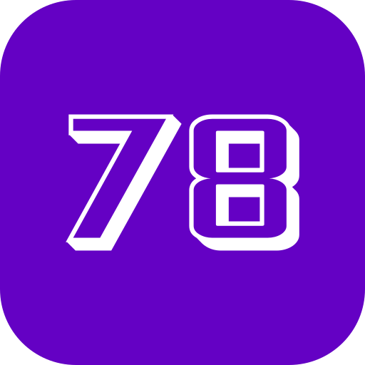 78 grátis ícone 78 grátis ícone