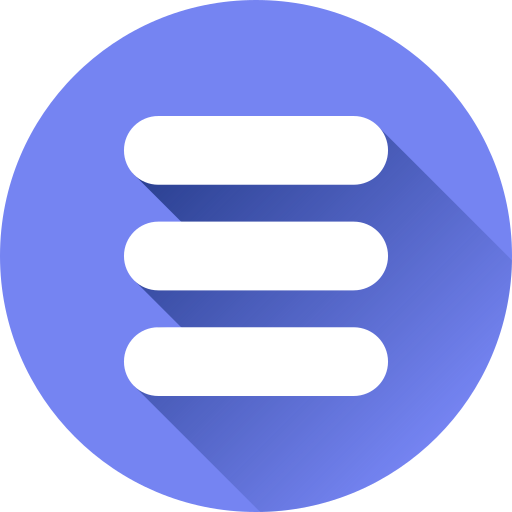 speisekarte kostenlos Icon speisekarte kostenlos Icon