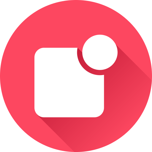 notificación icono gratis