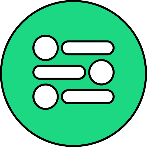 Menu free icon Menu free icon