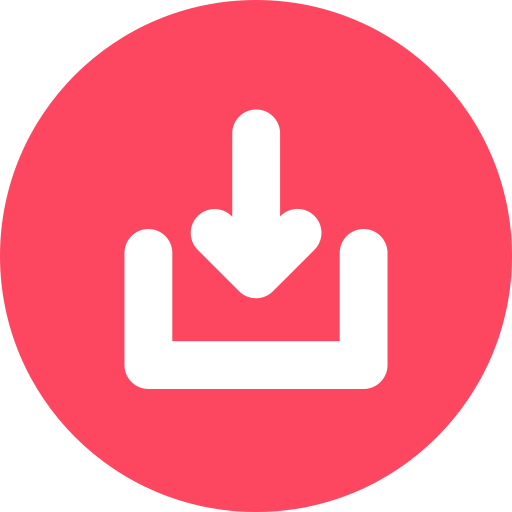 descargar icono gratis