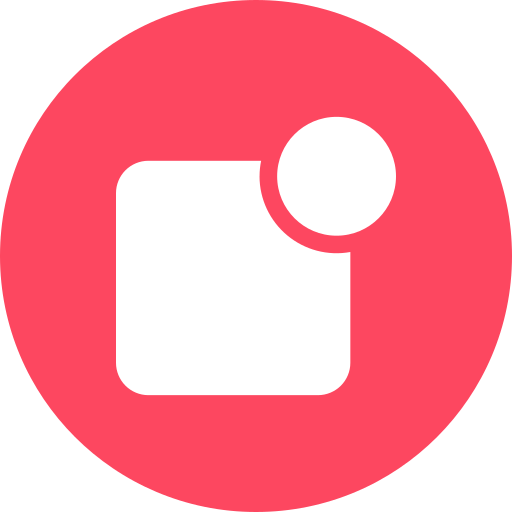 notificación icono gratis