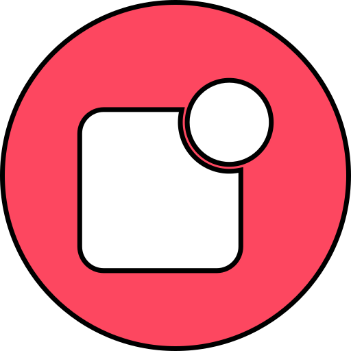 notificación icono gratis