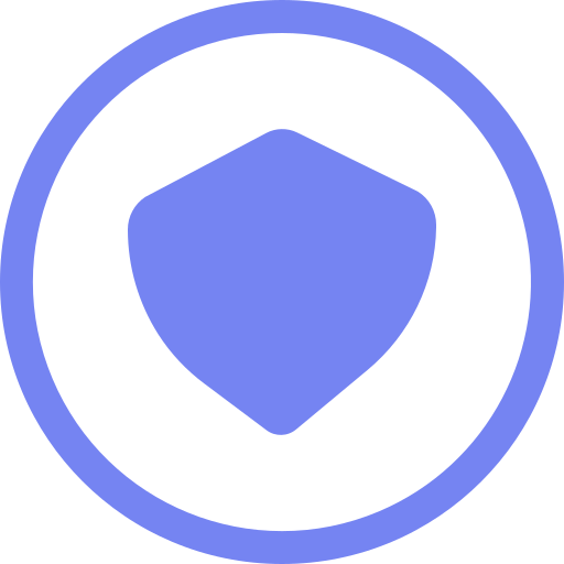 blindaje icono gratis