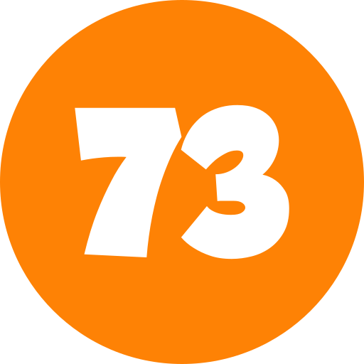 73 kostenlos Icon 73 kostenlos Icon