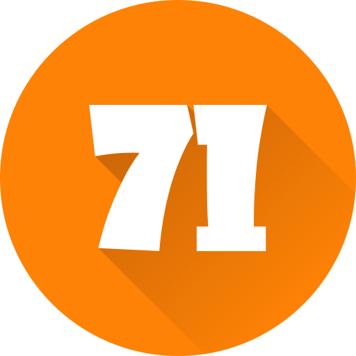 71 icono gratis