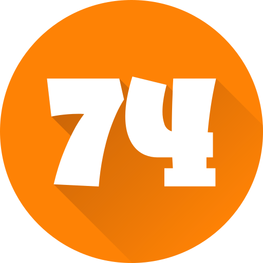 74 icono gratis
