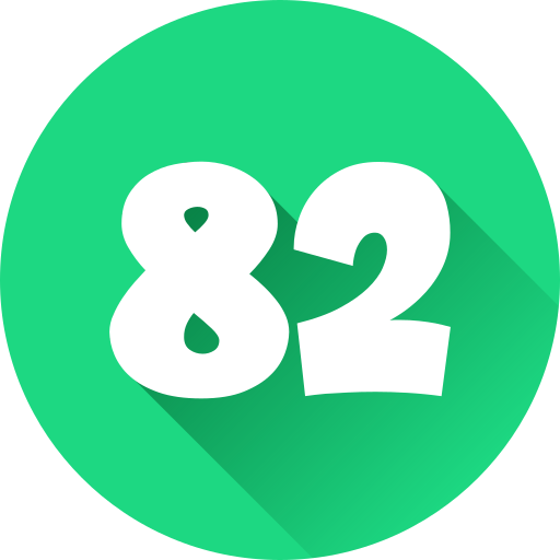 82 icono gratis