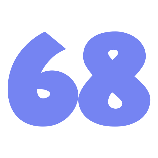 68 icono gratis