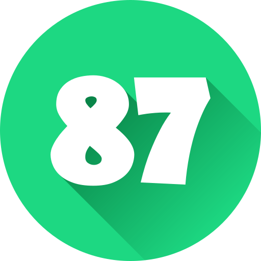 87 icono gratis
