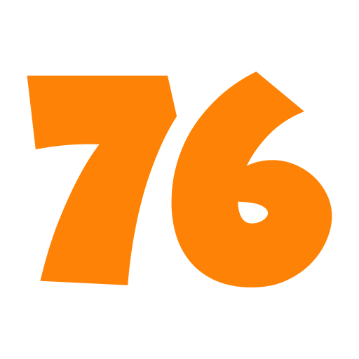 76 icono gratis